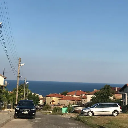 Byala * Bjala
